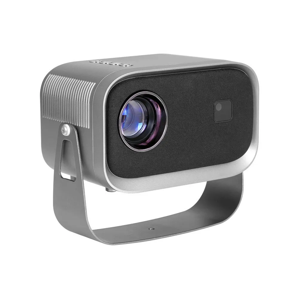 1080P 150 ANSI Lumens Mini Video Projector | Devanti