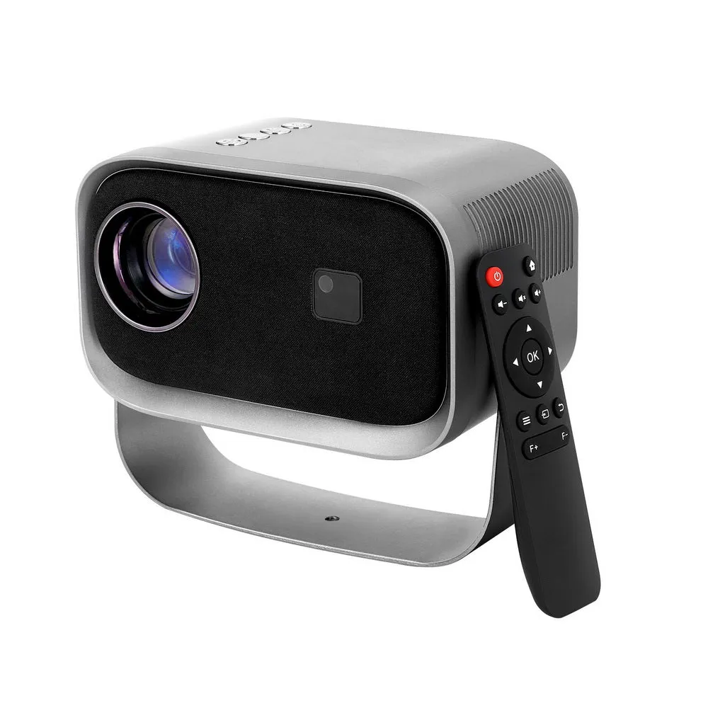 1080P 150 ANSI Lumens Mini Video Projector | Devanti