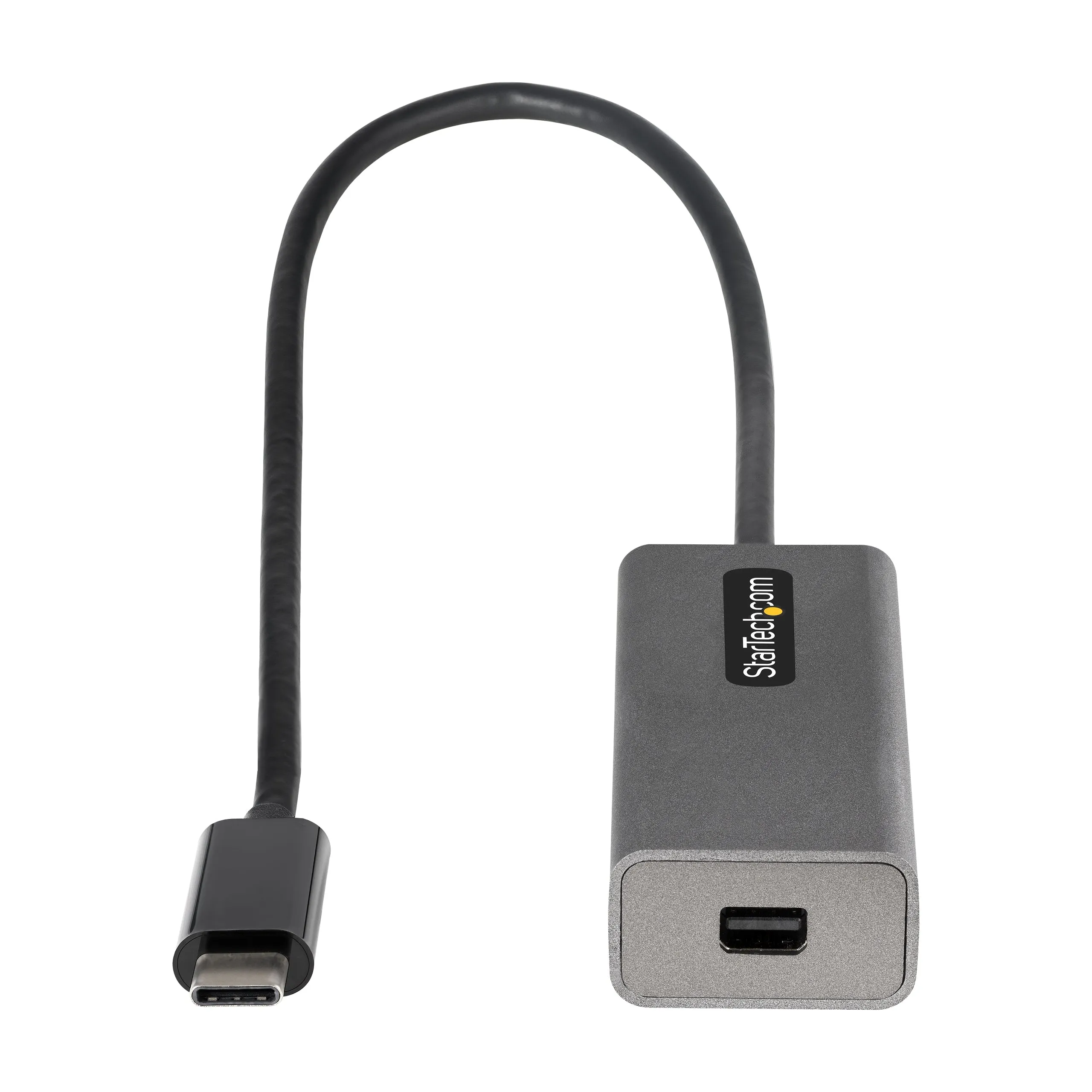 12 Usb C To Mini Displayport