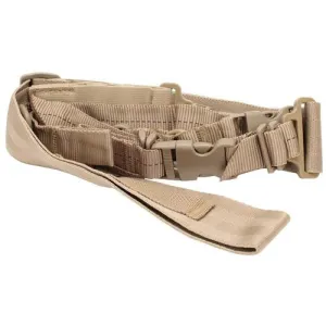 2 Point Tactical Sling - Tan