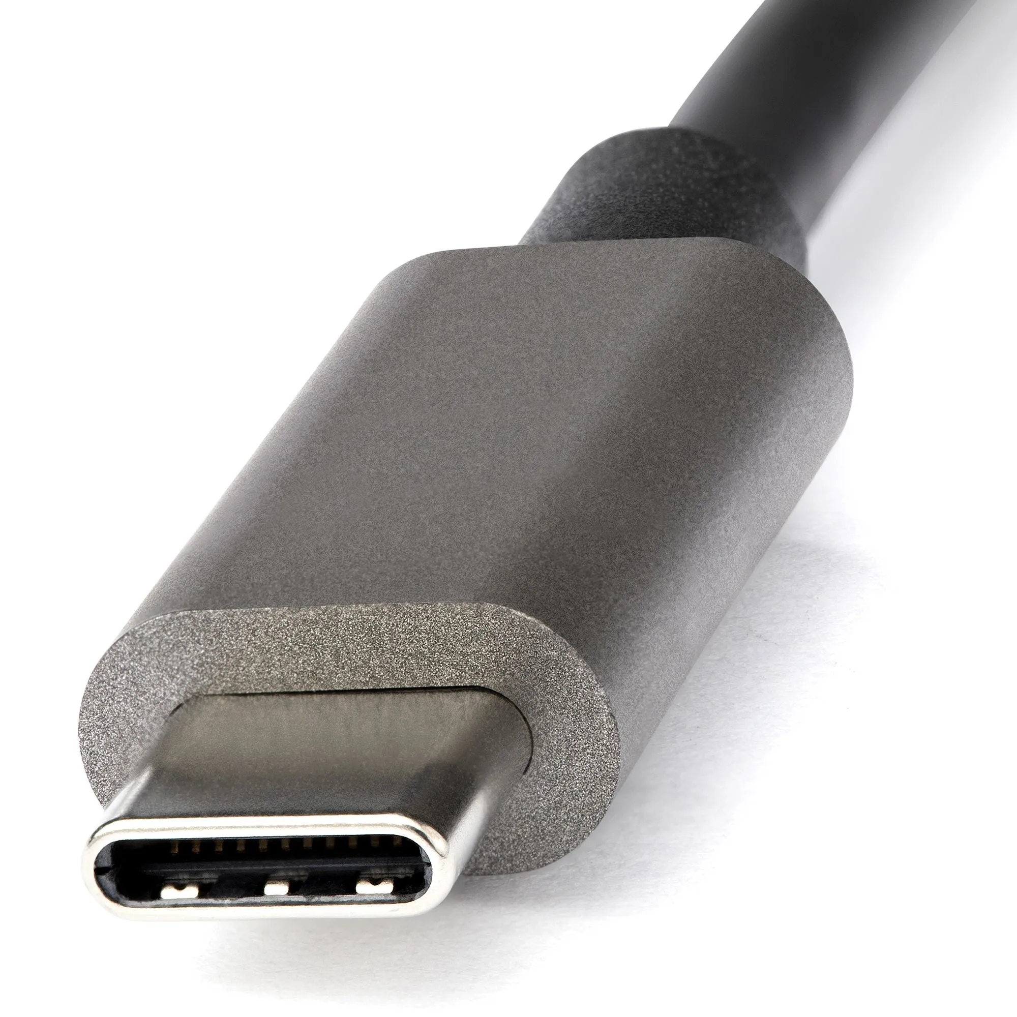 3M Usb C To Hdmi Cable Adapter