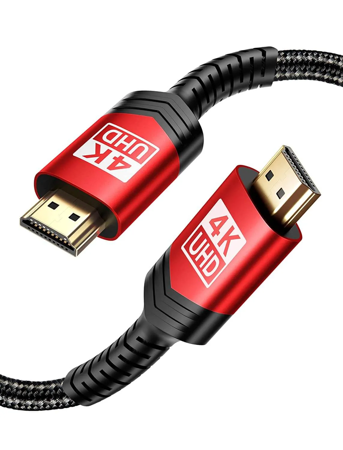 4K@60Hz HDMI 2.0 Cable