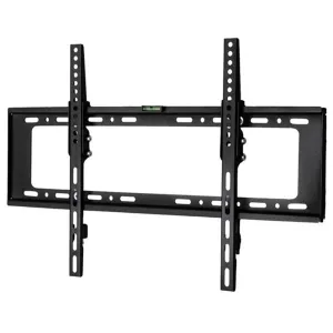 4Man MN1003 40-80 Inch Fixed TV Stand