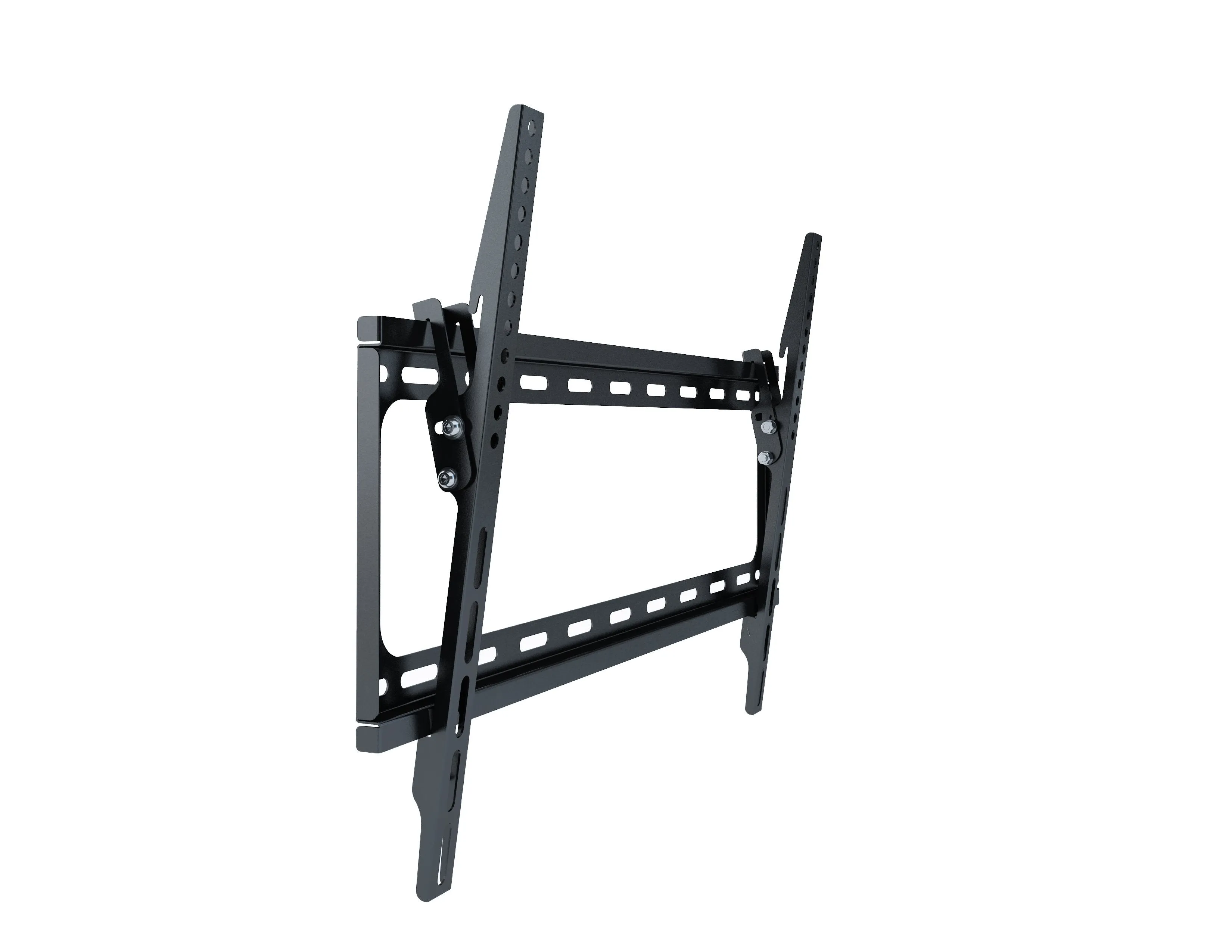 70 inch TV Wall Mount, 37" - 70" TVs