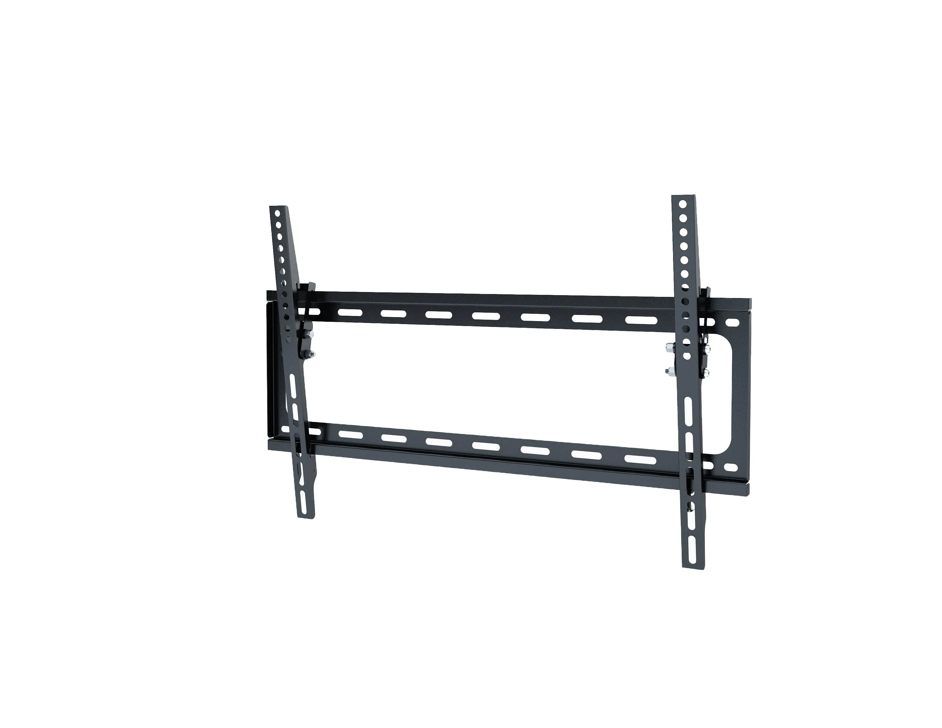 70 inch TV Wall Mount, 37" - 70" TVs