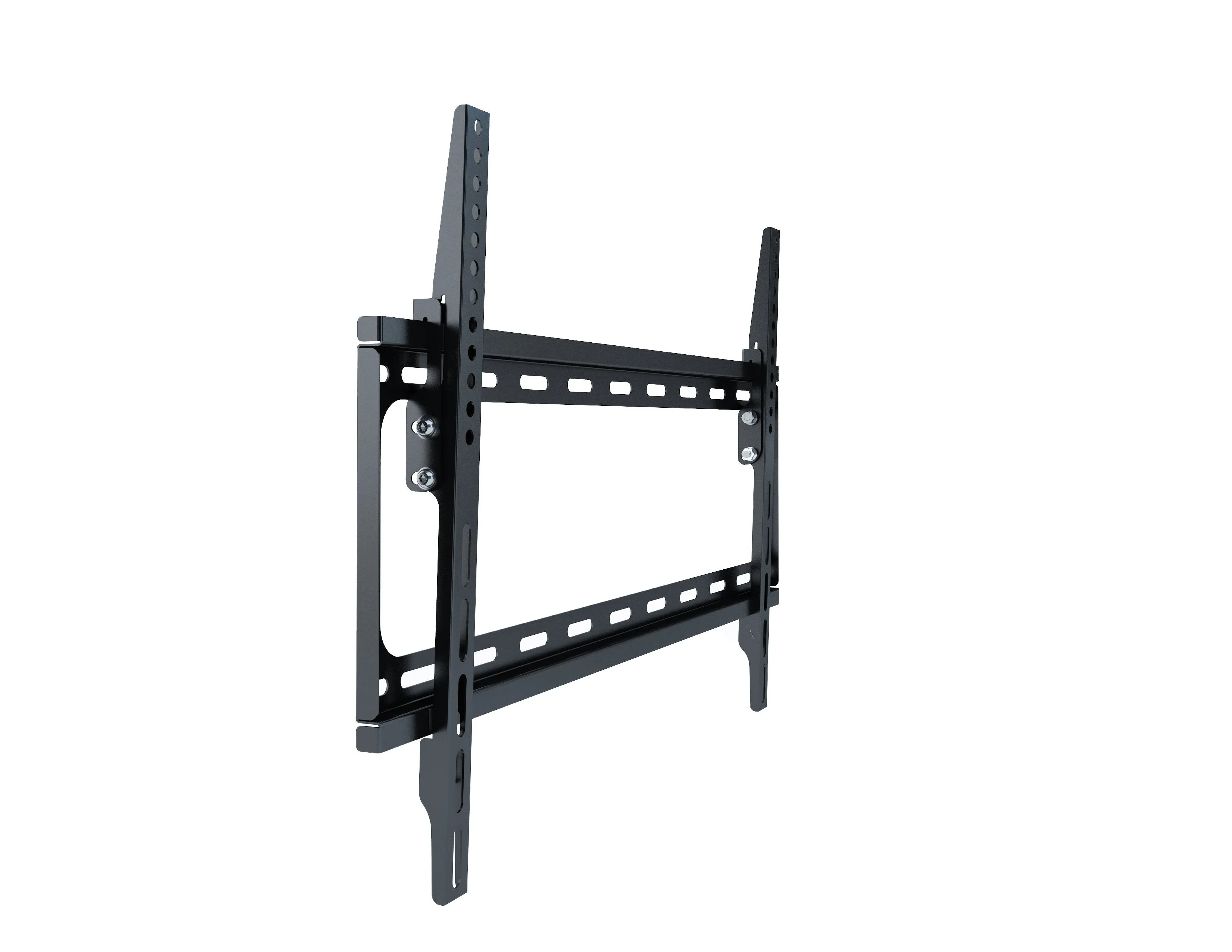 70 inch TV Wall Mount, 37" - 70" TVs