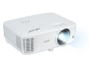 Acer P1157i - Dlp Projector - Portable - 3D - 4500 Ansi Lumens - Svga (800 X 600) - 4:3