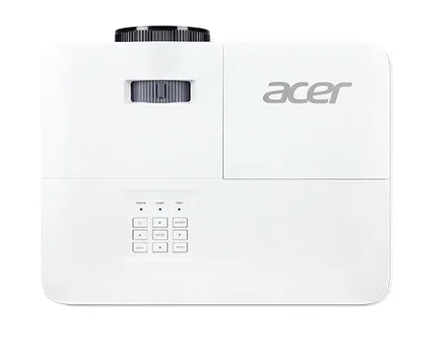 Acer Portable Dlp Projector M311 - White