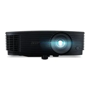 Acer Vero Pd2527i - Dlp Projector - Portable