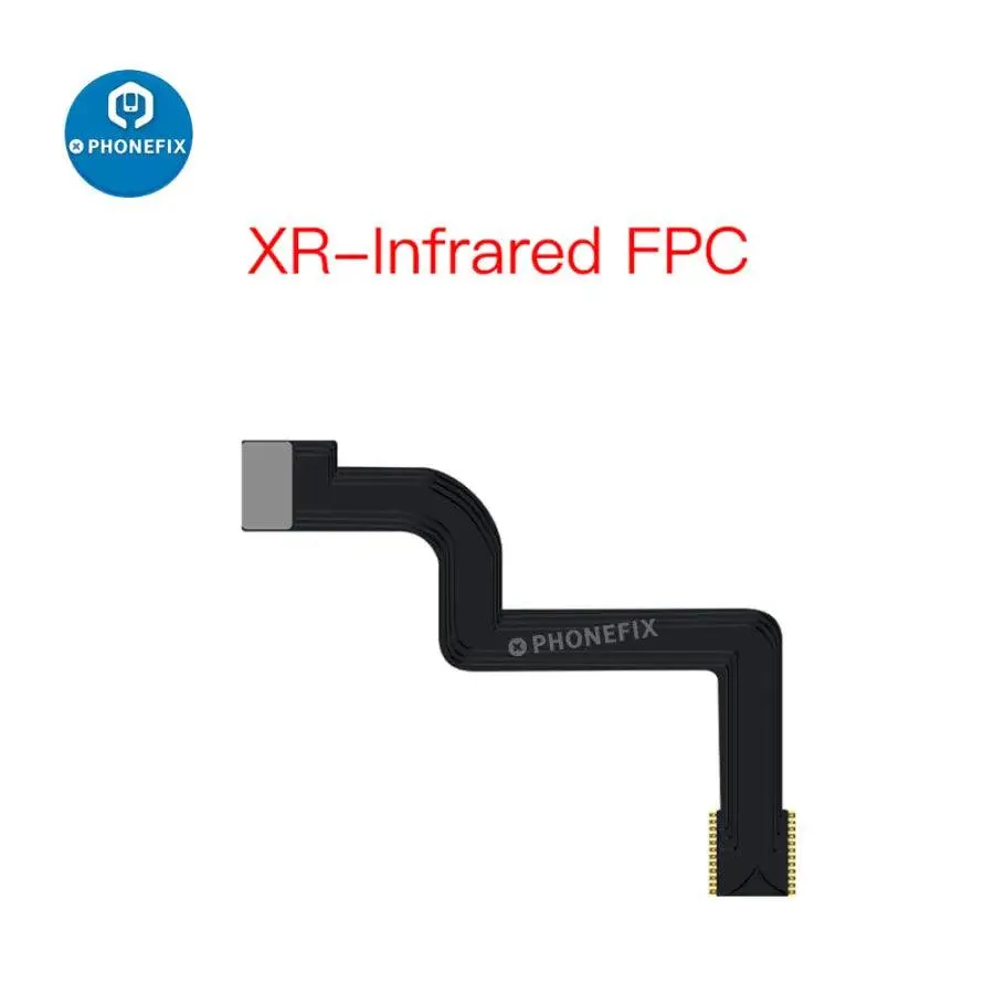 Aixun InFrared FPC Flex Cable For iPhone X-13 Pro Max Face ID Repair