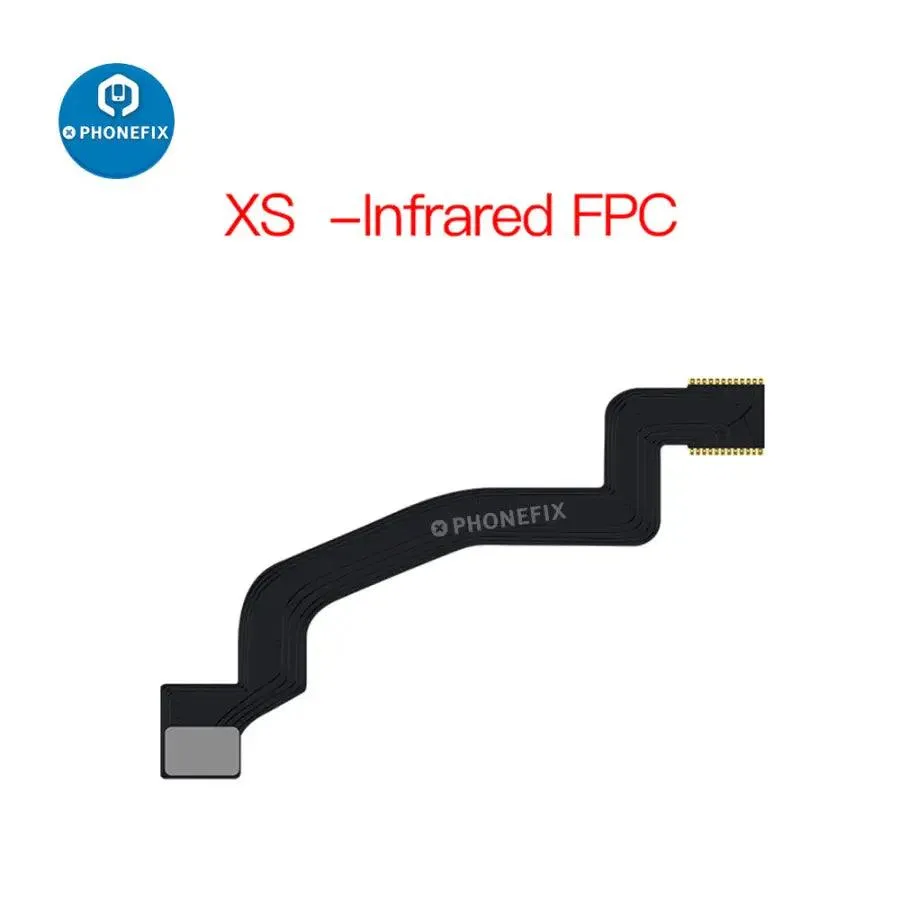 Aixun InFrared FPC Flex Cable For iPhone X-13 Pro Max Face ID Repair