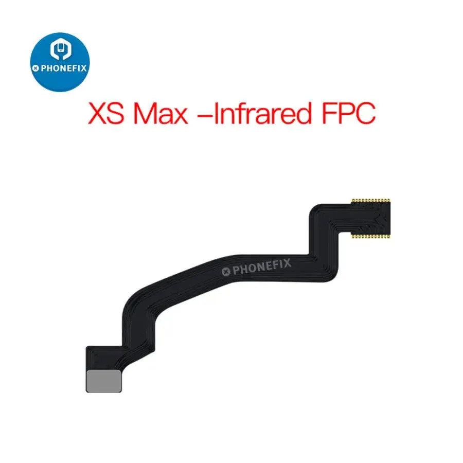 Aixun InFrared FPC Flex Cable For iPhone X-13 Pro Max Face ID Repair