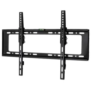 Barcket Boy 26-55 Inch Fixed TV Stand