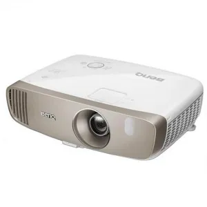 BenQ HT2050 DLP HD Projector 3D Home Theater Projector