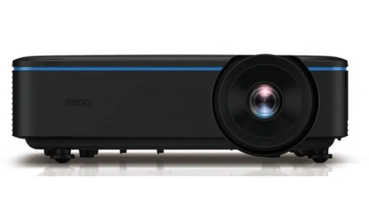 BenQ LK954ST Projector 4K