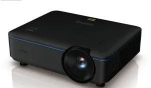 BenQ LK954ST Projector 4K