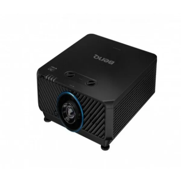 BenQ LU9715 WUXGA Laser BLACK 1920x1200 DLP 8000 Lumes Projector