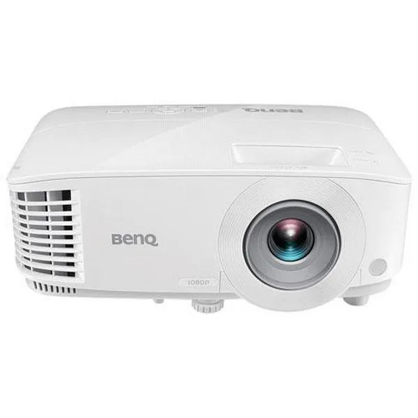 BenQ MH733 1080P Business Projector