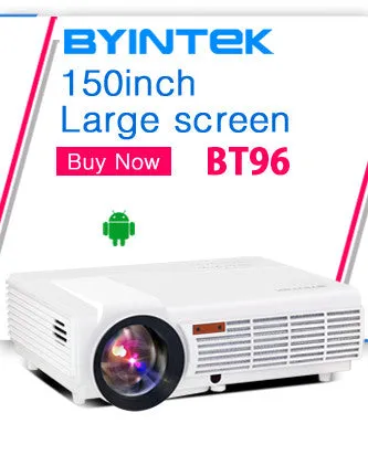 Best Video TV LCD Digital HDMI USB Projector with Home Theater