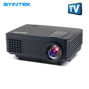 Best Video TV LCD Digital HDMI USB Projector with Home Theater