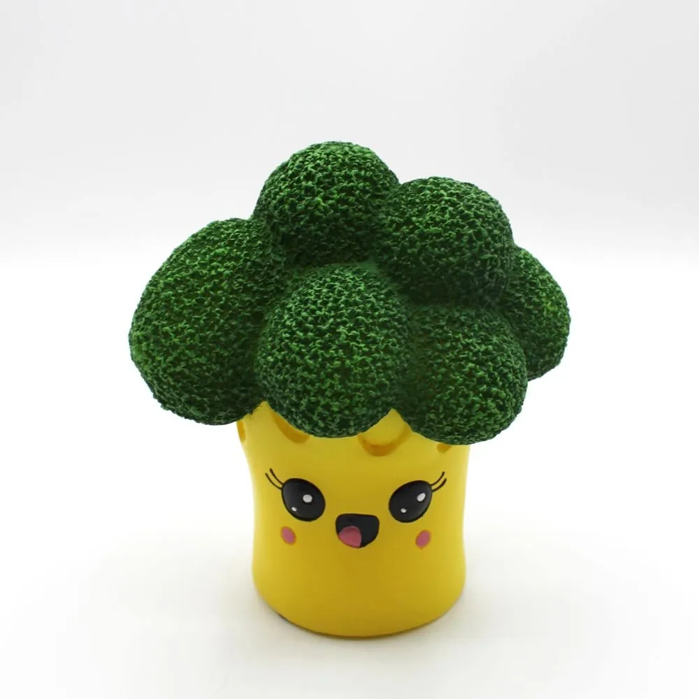 Broccoli Mini LED light