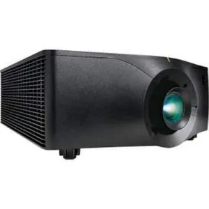 Christie GS Series DHD850 HD 6900-Lumen 1DLP Projector