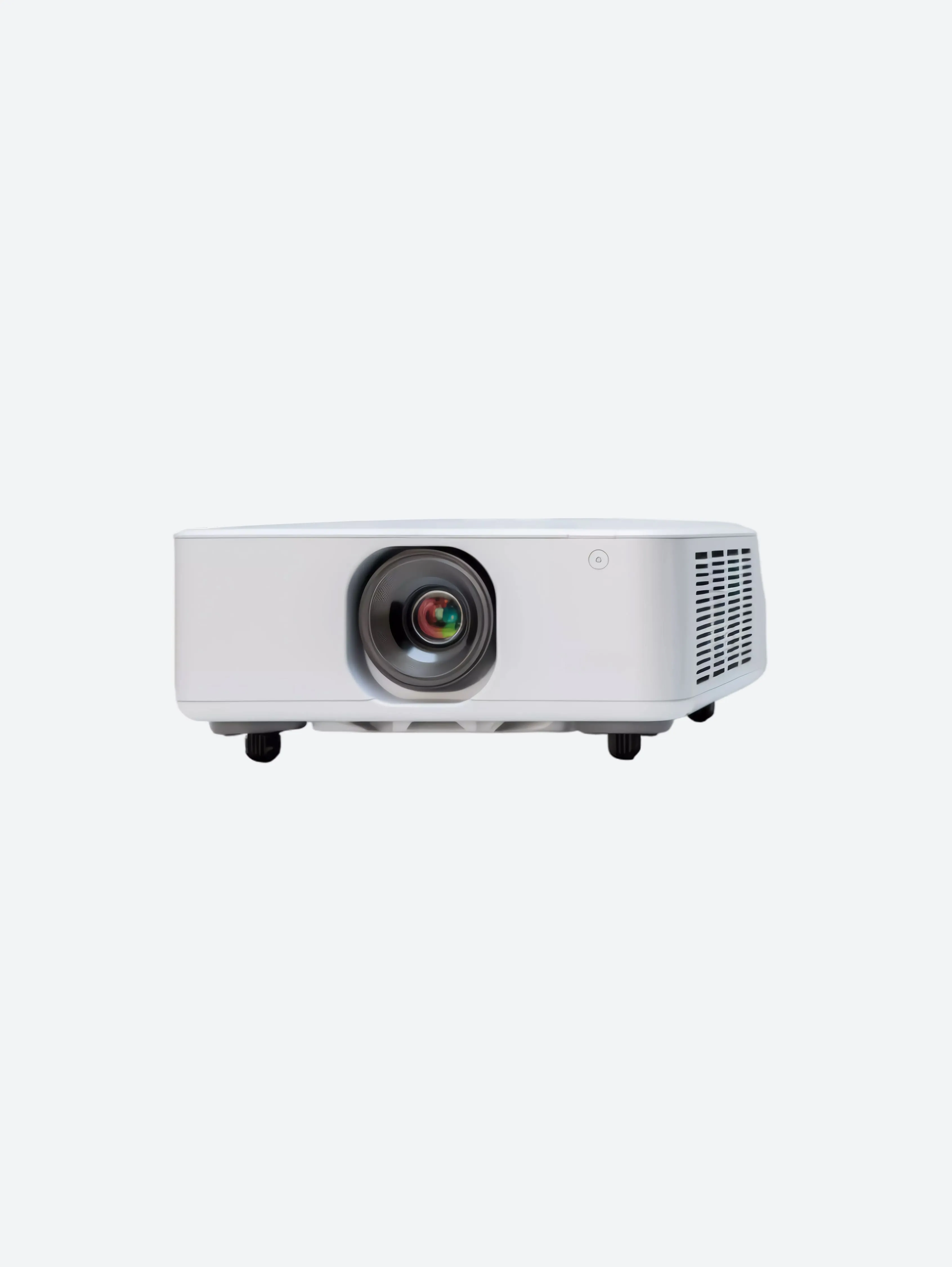 CO-W01 Portable Projector