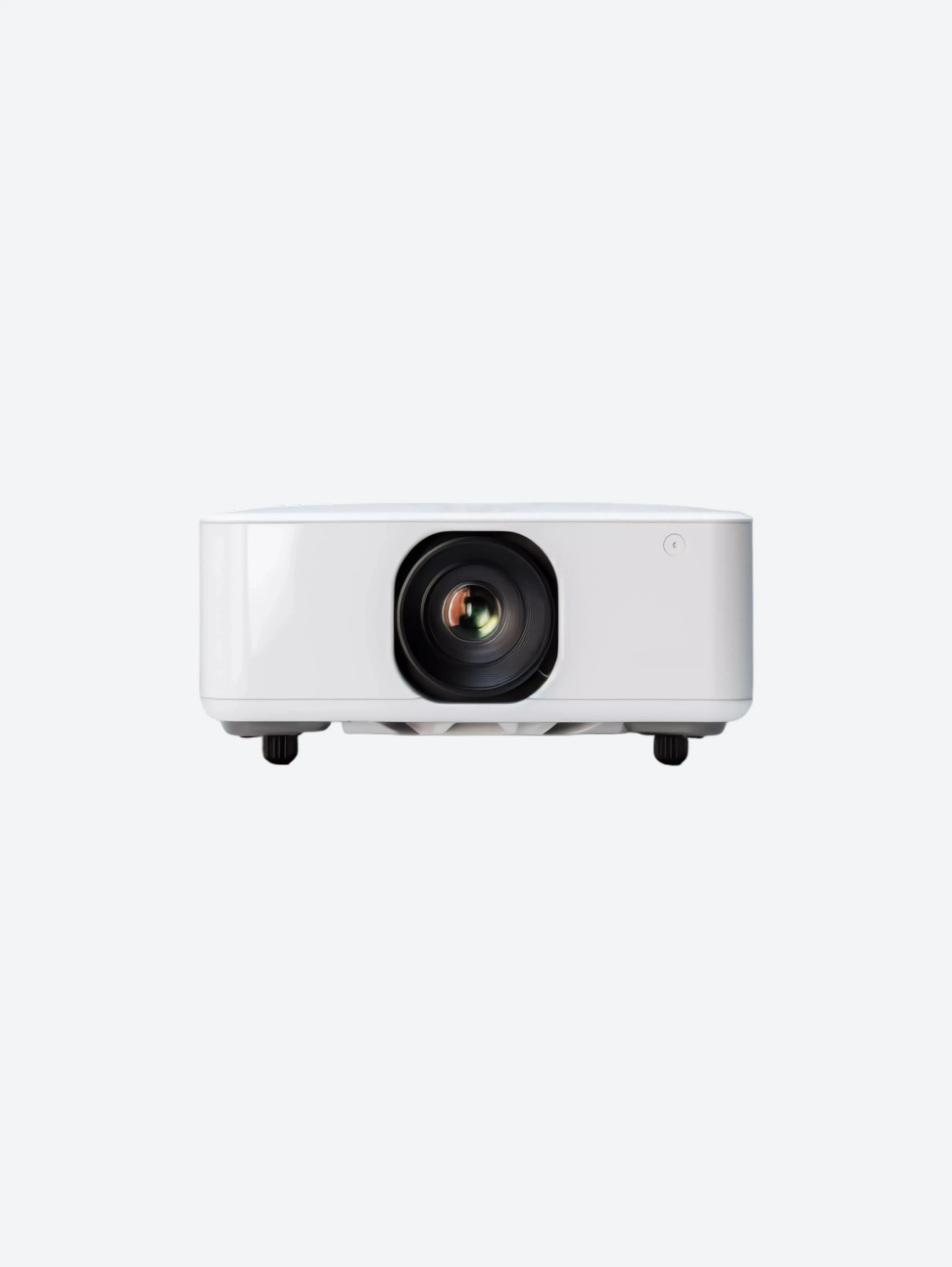 CO-W01 Portable Projector