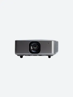 CO-W01 Portable Projector