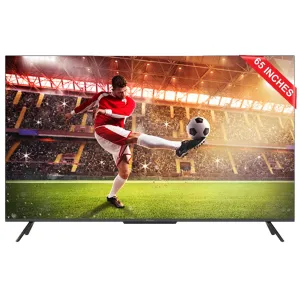 Dawlance 65 - Inches  4K UHD LED TV  Canvas series 65G3AP Narrow Bezel Screen