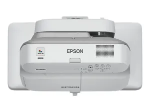 Epson EB-685Wi 3LCD Projector