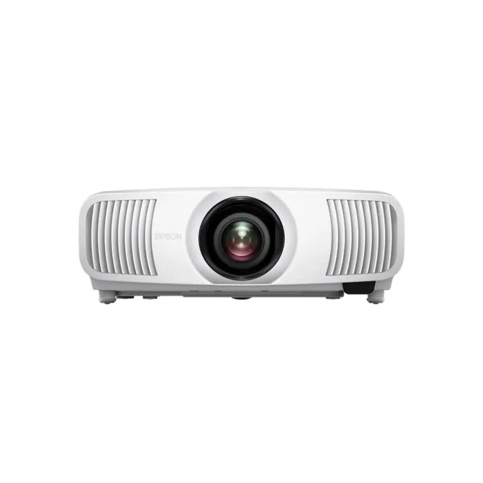 Epson EH-LS11000W 3LCD Laser 4K UHD HDR Projector