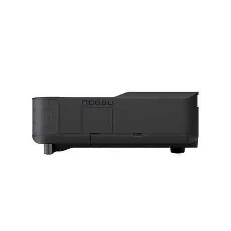 Epson EH-LS800B 4K PRO UHD Super Ultra Short Throw Laser Projector Black