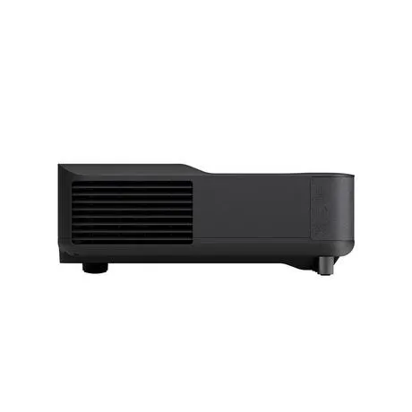 Epson EH-LS800B 4K PRO UHD Super Ultra Short Throw Laser Projector Black