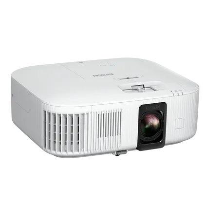 Epson EH-TW6250 4K PRO UHD Projector