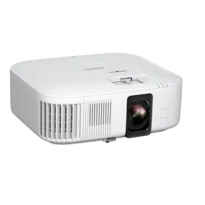 Epson EH-TW6250 4K PRO UHD Projector