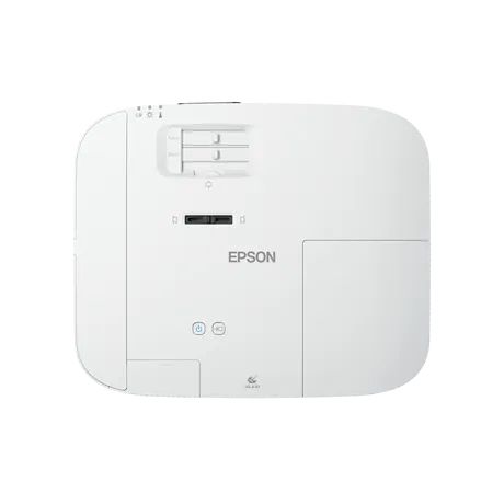 Epson EH-TW6250 4K PRO UHD Projector