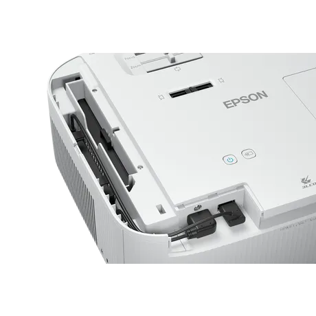 Epson EH-TW6250 4K PRO UHD Projector