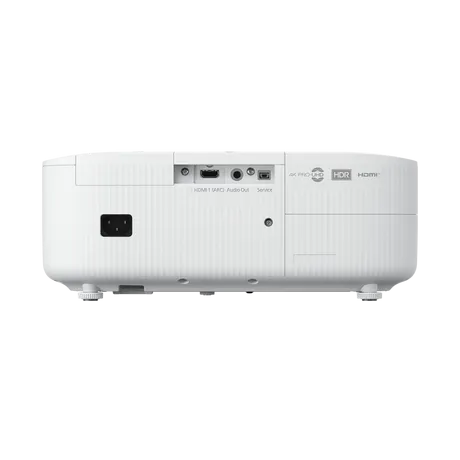 Epson EH-TW6250 4K PRO UHD Projector