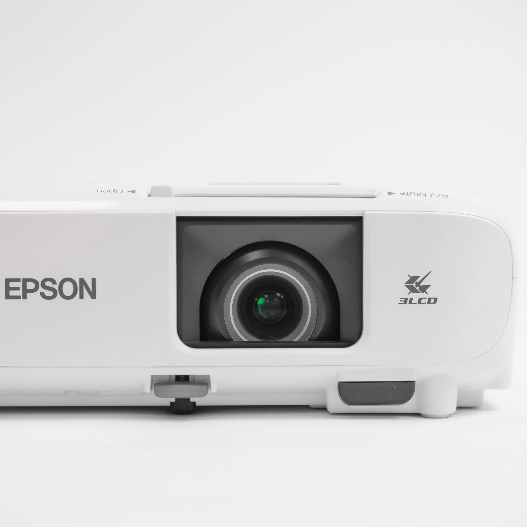 Epson Full HD projector