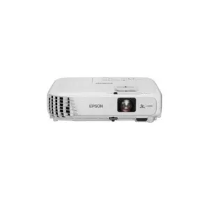 Epson Home Cinema 740HD WXGA  720p HDMI 3LCD 3000 Lumens Home Theater Projector