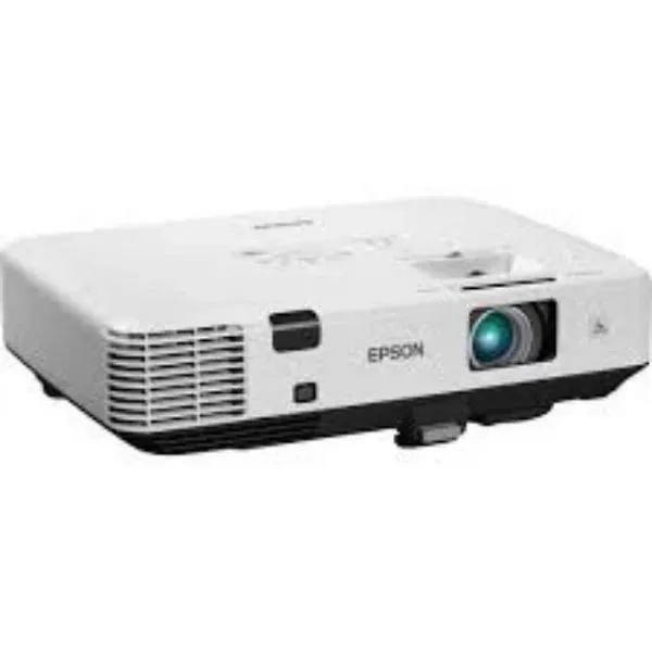 Epson Powerlite 1980WU 4400 Lumens 1920 x 1200 WUXGA  Projector