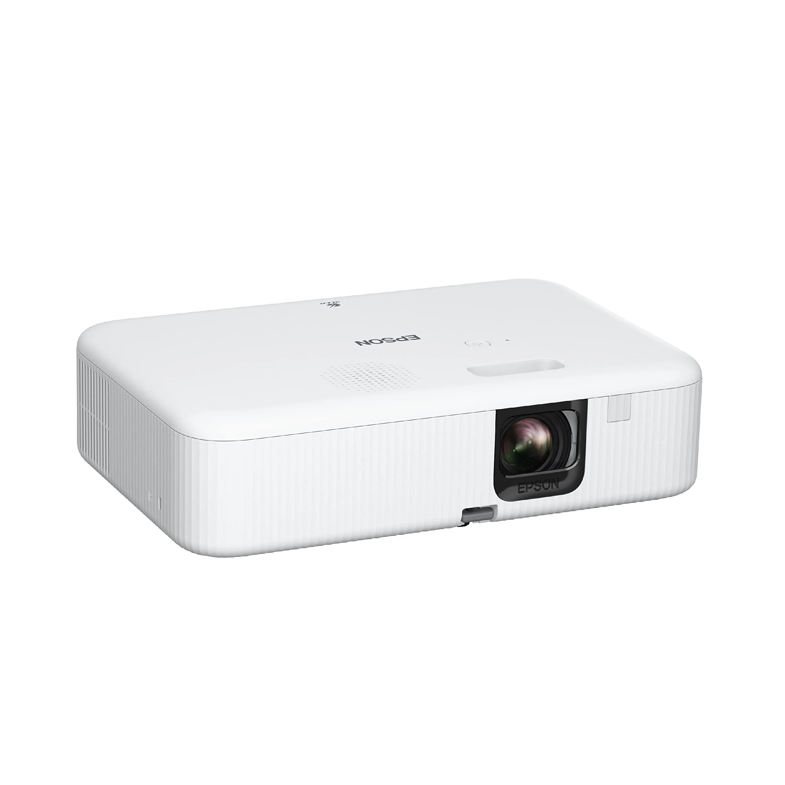 Epson Projector Co-Fh02 1080P 3000 Lumen