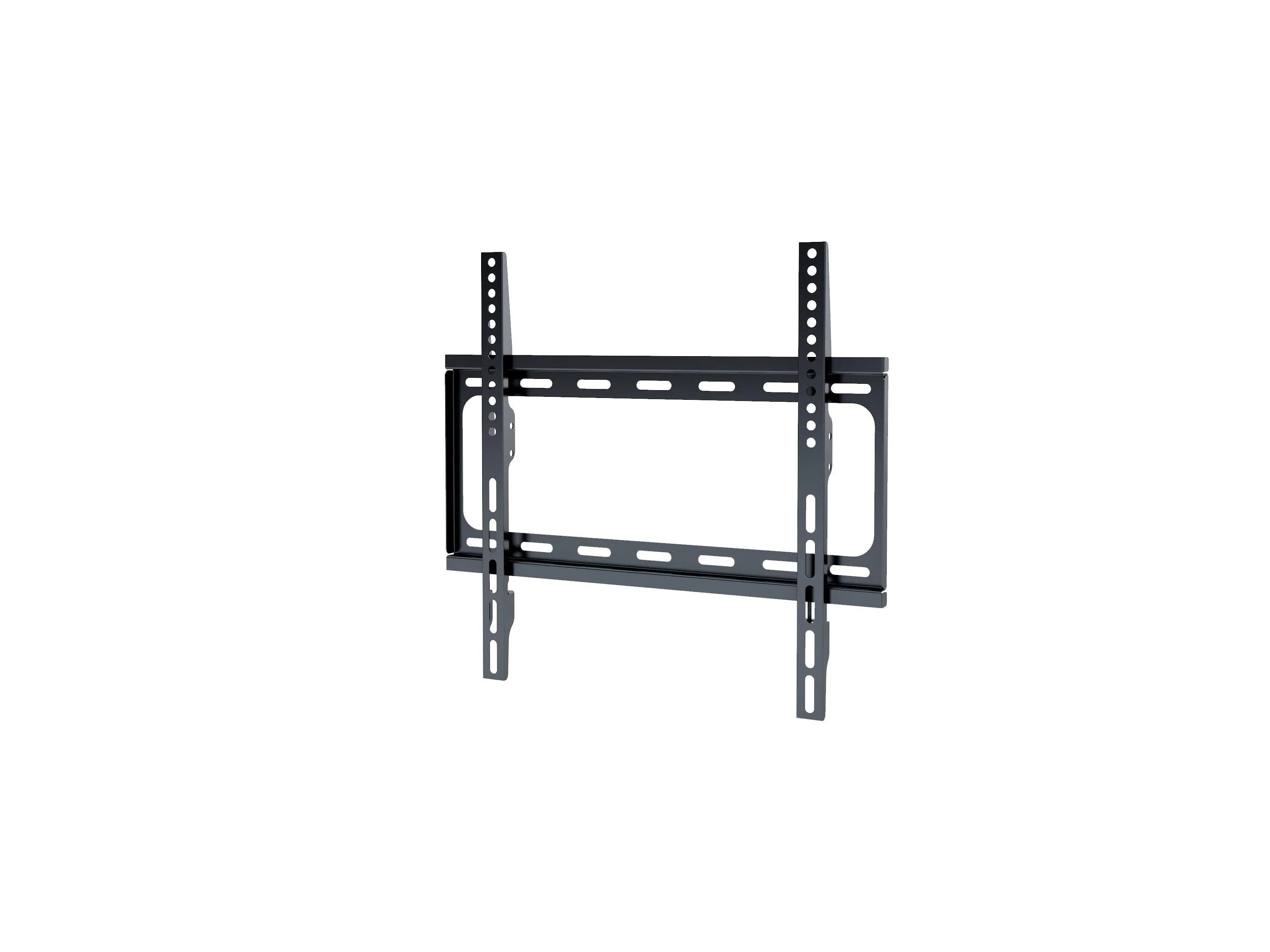 Fixed TV Wall Mount for 26" - 65" TVs