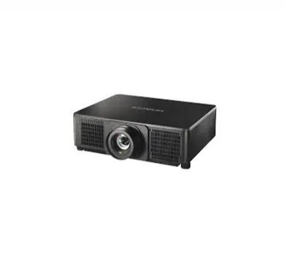 Hitachi CP-HD9320 DLP Projector 1080p HDTV 16:9 - F/1.6 8200 Lumens Projector