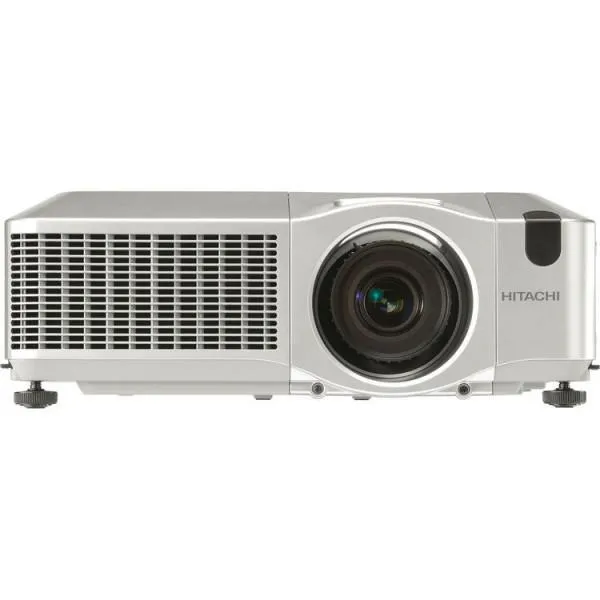 Hitachi CP-SX635 SXGA  4000 ANSI Lumens Networkable Projector