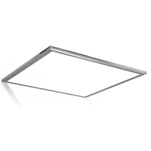 IP44 44 Watt 3,700lm LED 600 x 600 Recessed Modular Panel