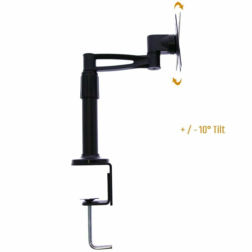 KORAMZI Articulating TV/Monitor Mount