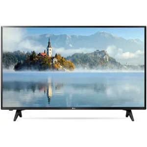 LG 43" Class FHD (1080P) LED TV (43LJ5000)