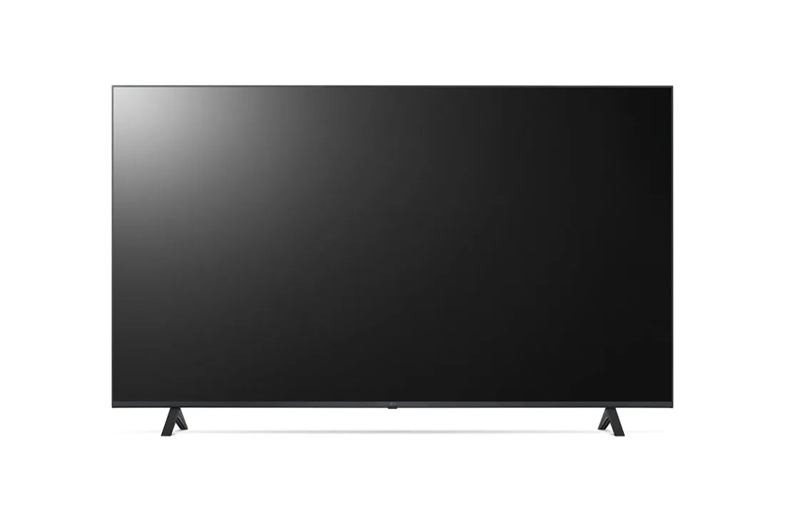 Lg 65Ur78003lk Tv 165.1 Cm (65") 4K Ultra Hd Smart Tv Black